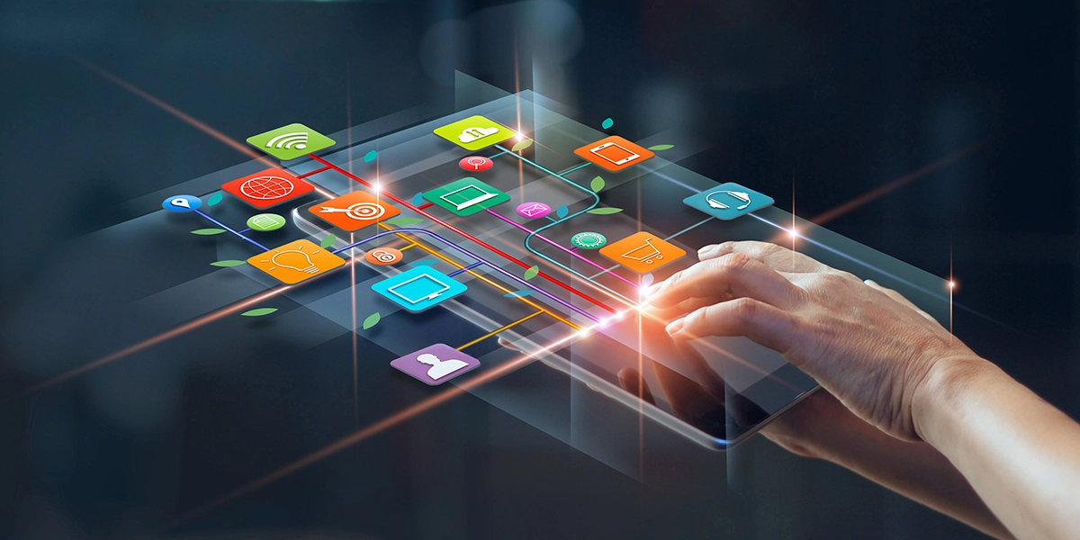 Blagajne in kritične točke