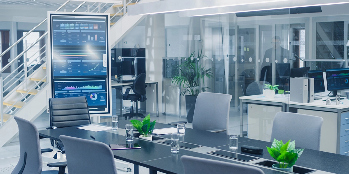 Javni objekti in varnost