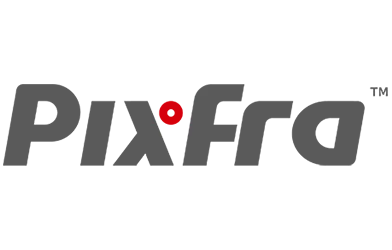Pixfra