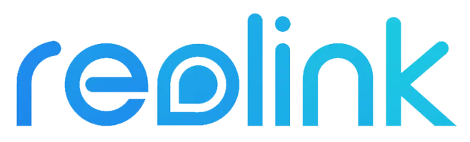 Reolink