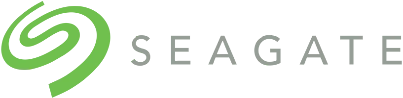 Seagate