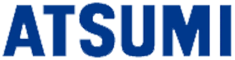 Atsumi