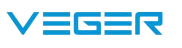 Veger