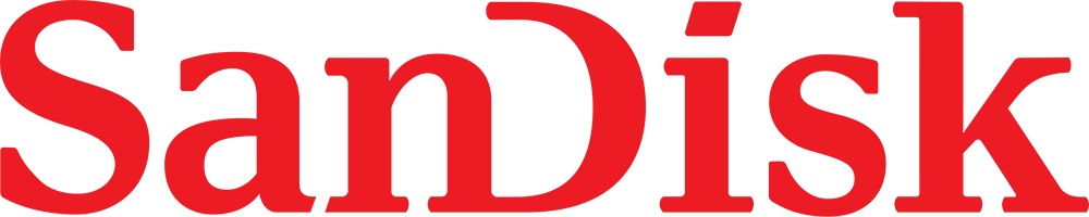 Sandisk