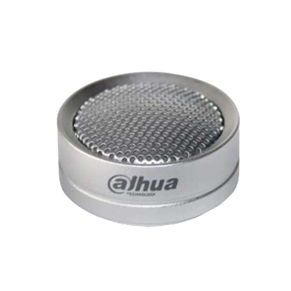 DH-HAP120 Mikrofon