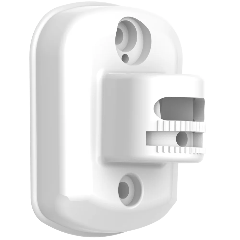 DS-PDB-IN Ceilingbracket