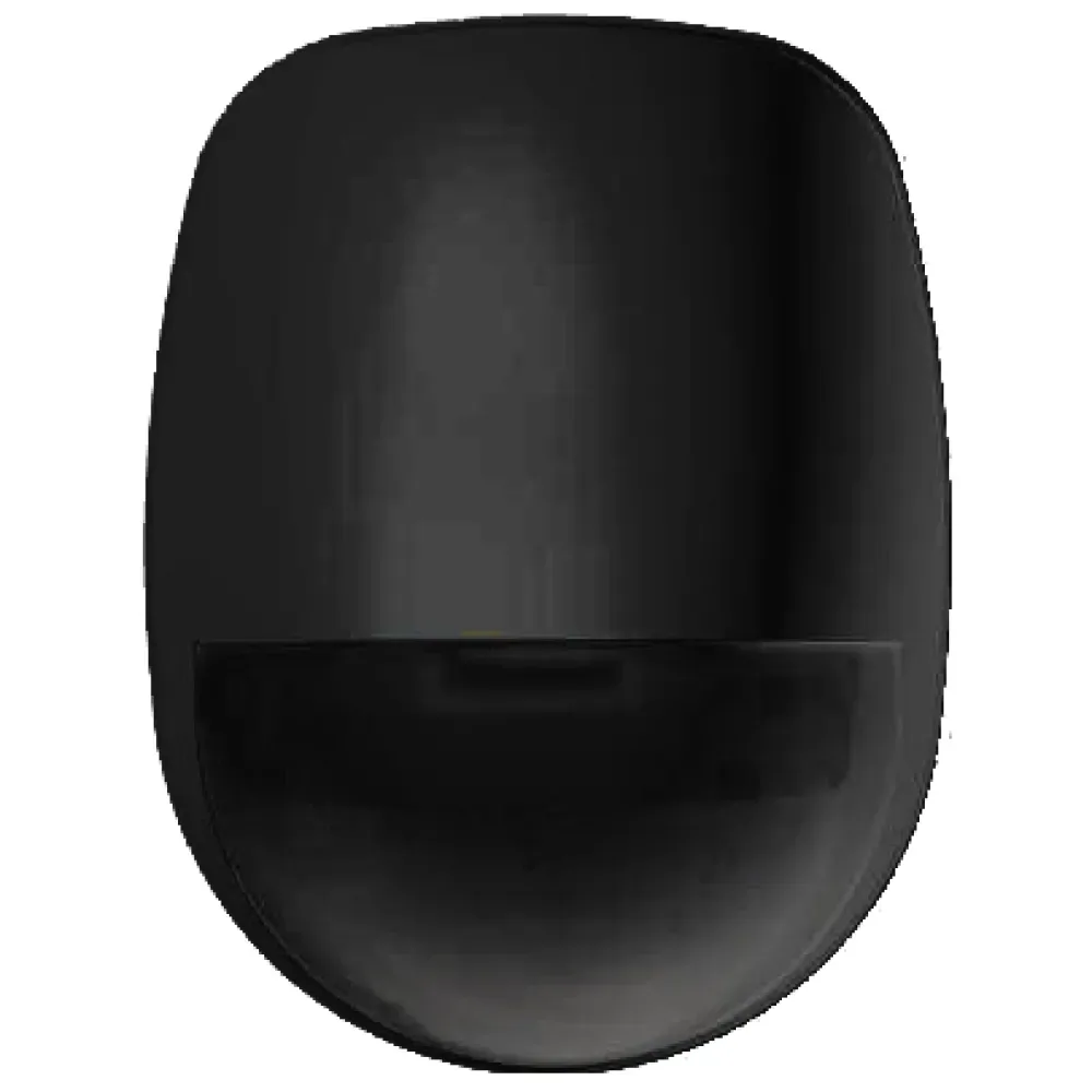 DS-PDP18-EG2 Black