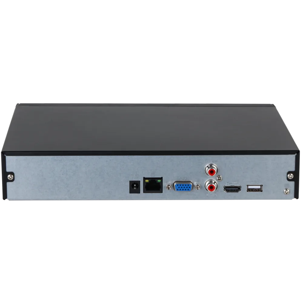 Dahua NVR2104HS-4KS3