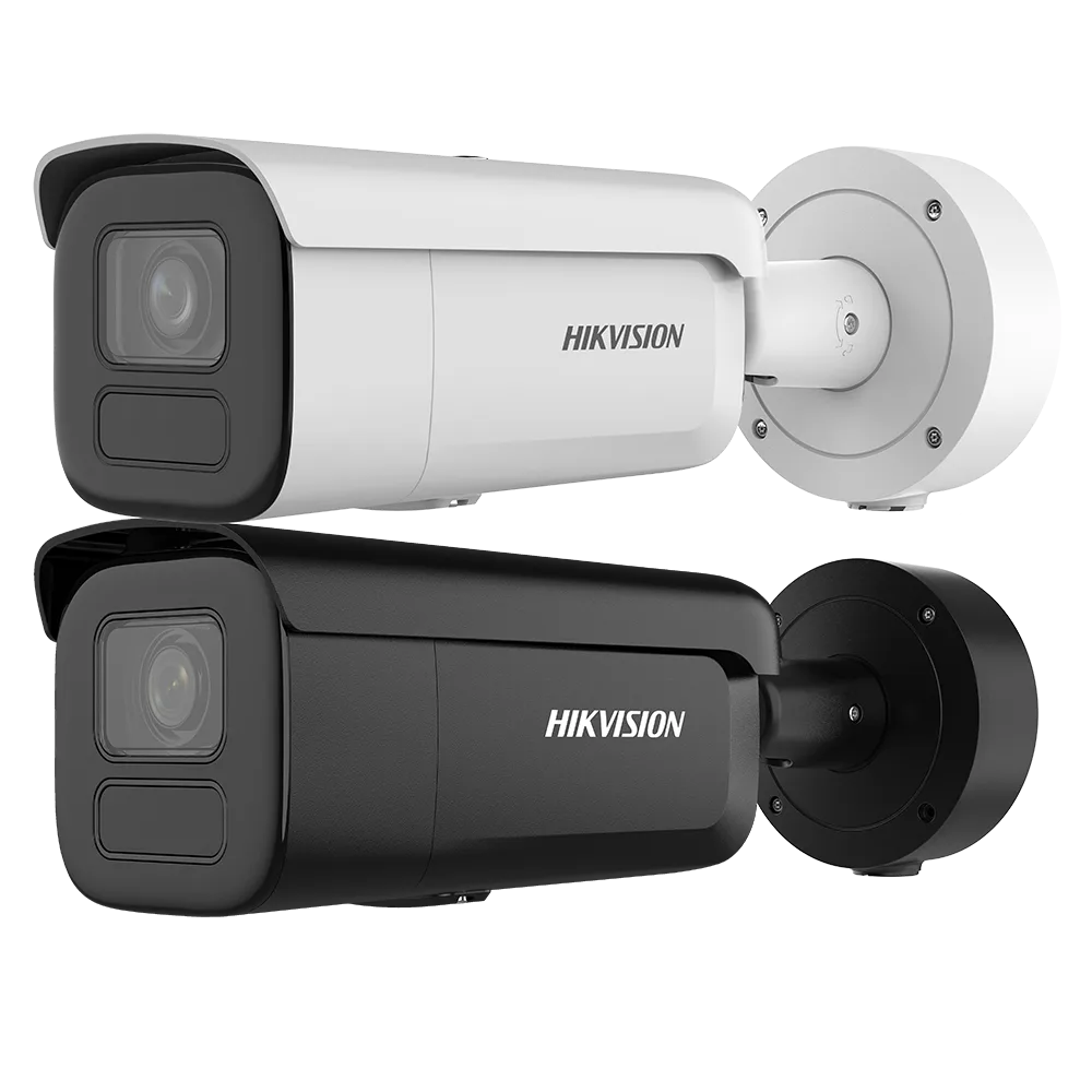 Videonadzor
