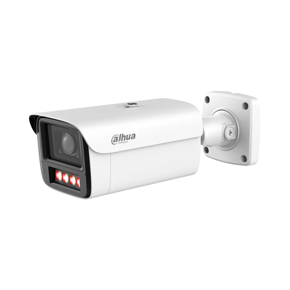 Dahua IPC-HFW5859Z-ZHE-PV-PRO