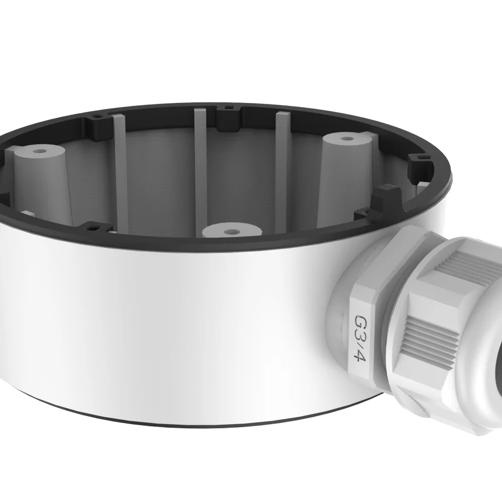 Hikvision DS-1280ZJ-TR13
