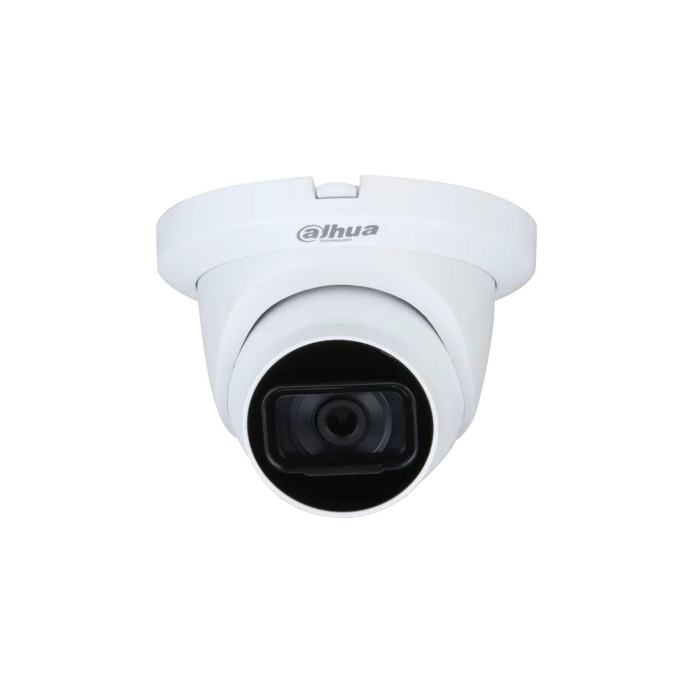 Dahua HAC-HDW1231TLMQ-A-0280B