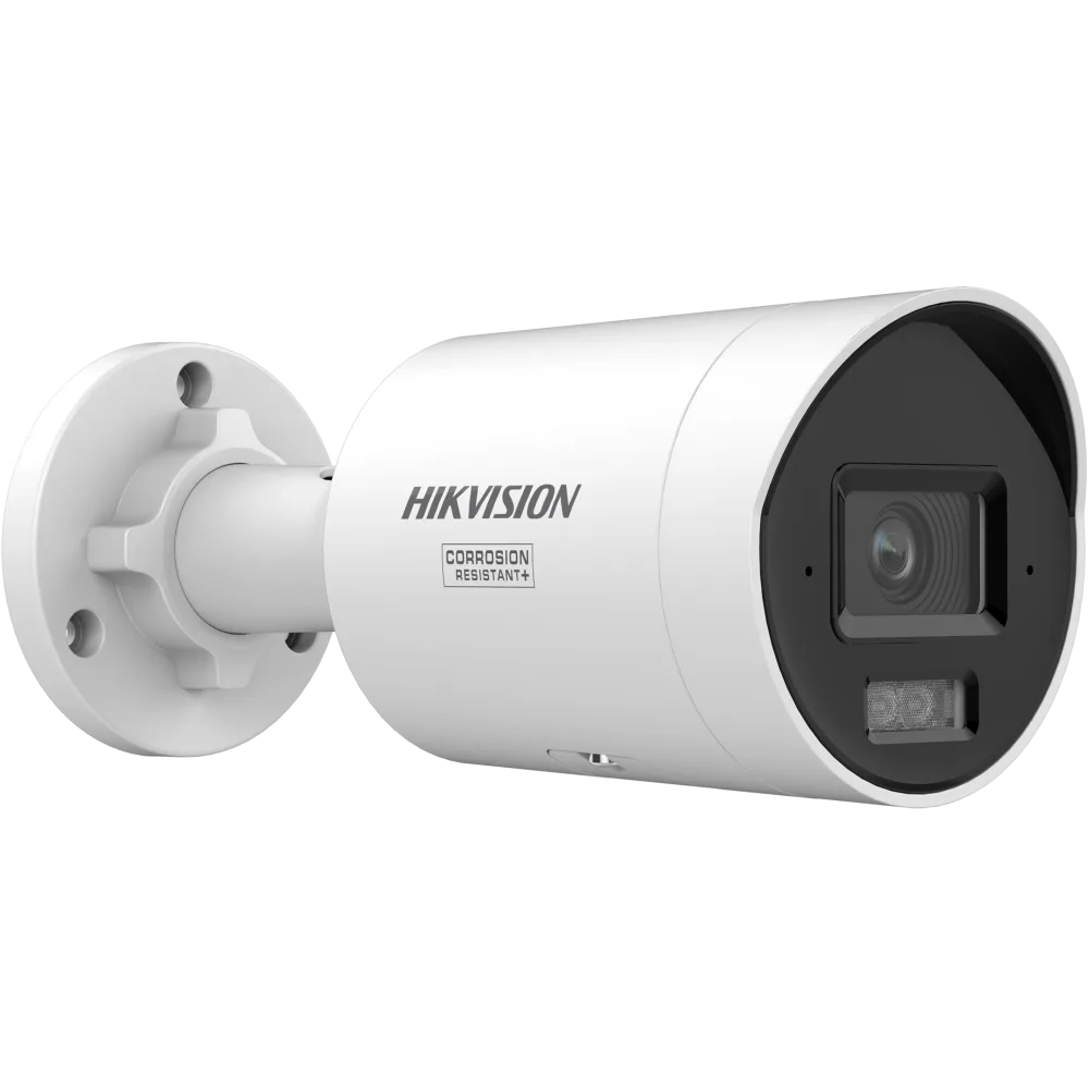 Hikvision DS-2CD20123G2-LIY 2.8mm