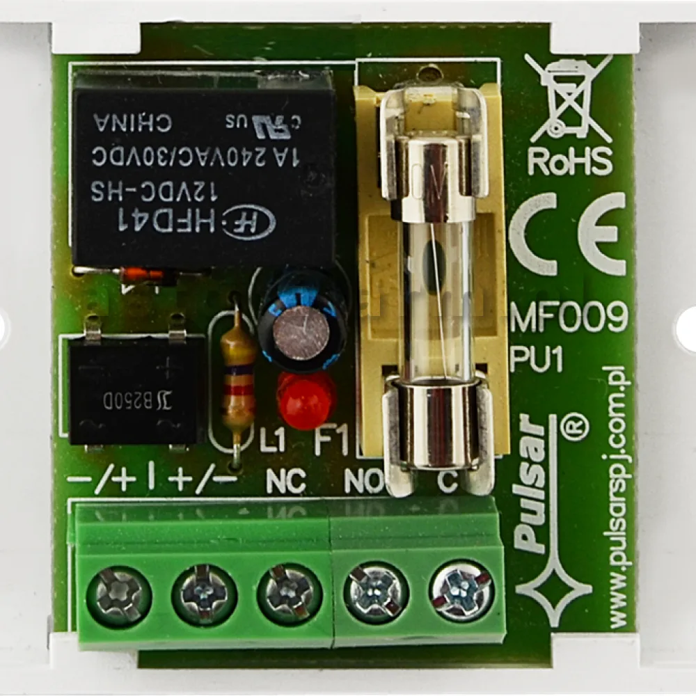 AWZ 510