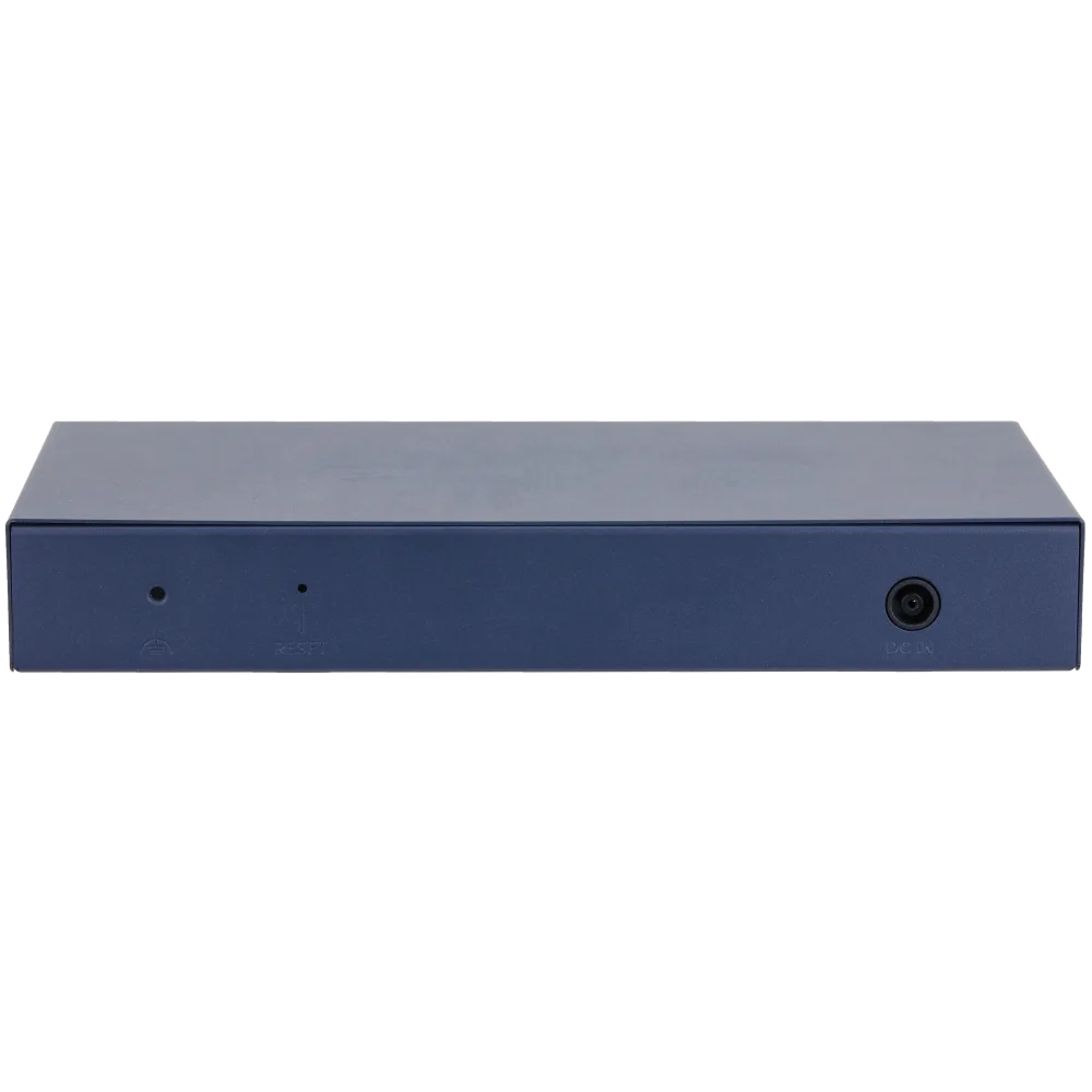 CS4010-8ET2GT-110