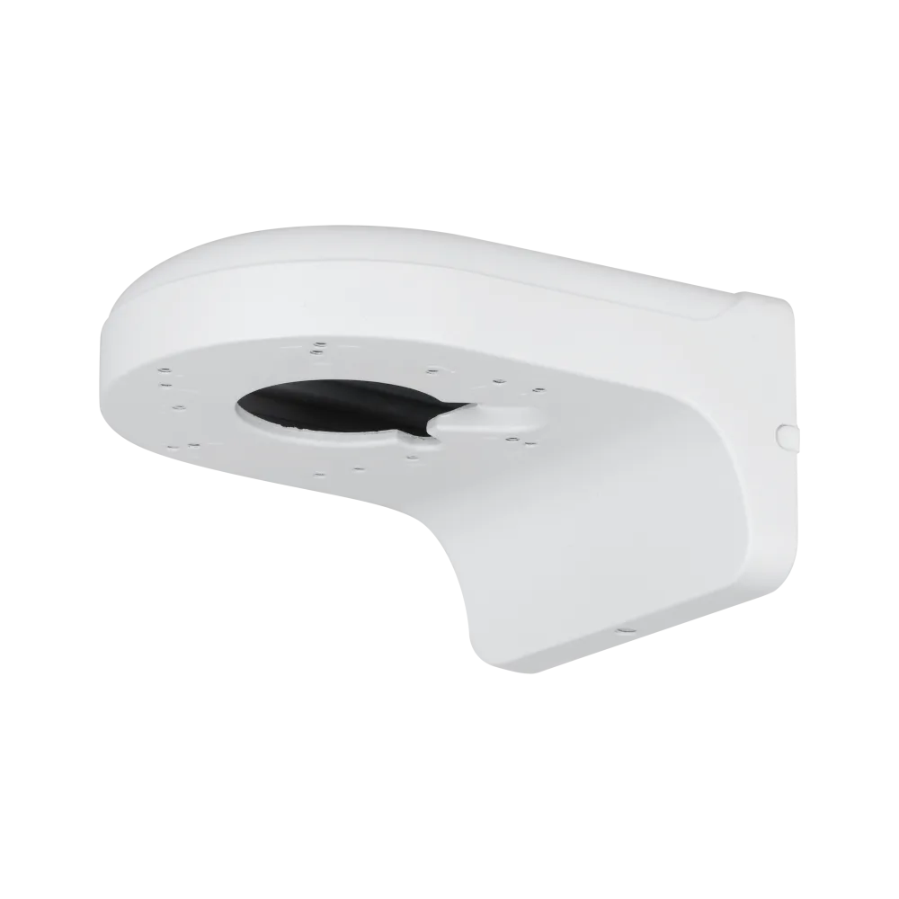 Dahua PFB2203W