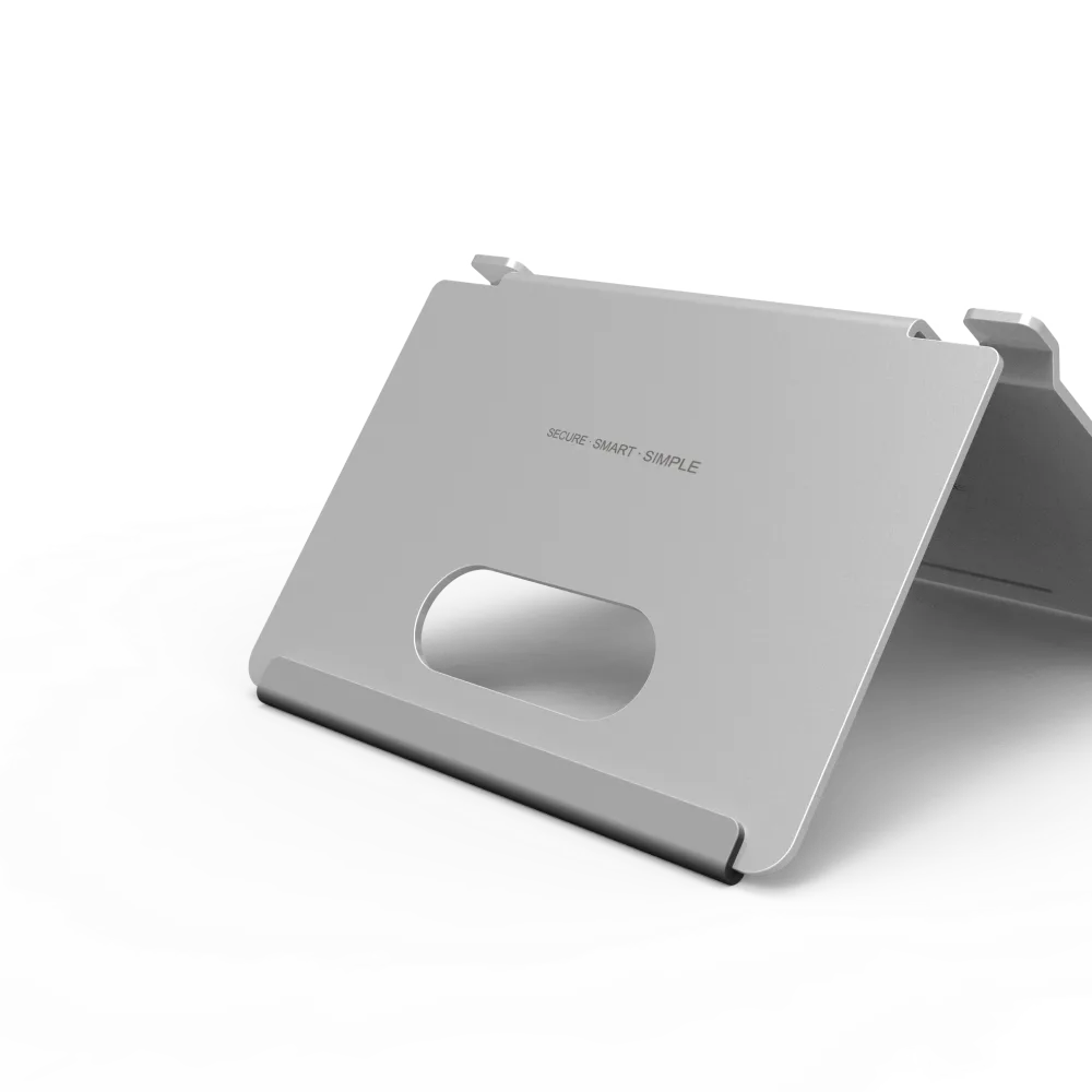 DS-KABH8350-T