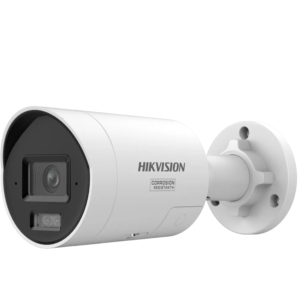 Hikvision DS-2CD20126G3-IUY/SL 2.8mm