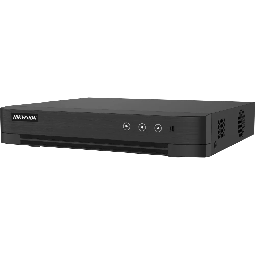 iDS-7204HUHI-M1/T