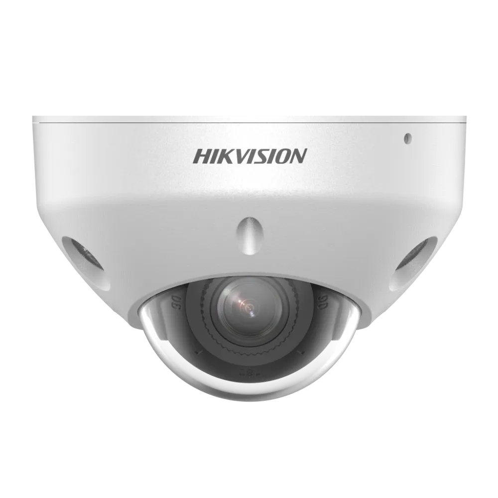 Hikvision DS-2CD2583G2-LIS2U 2,8mm