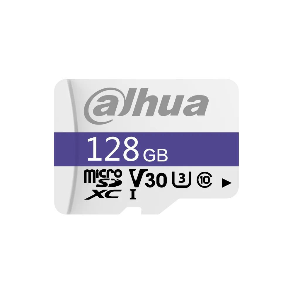 DHI-TF-C100/128GB