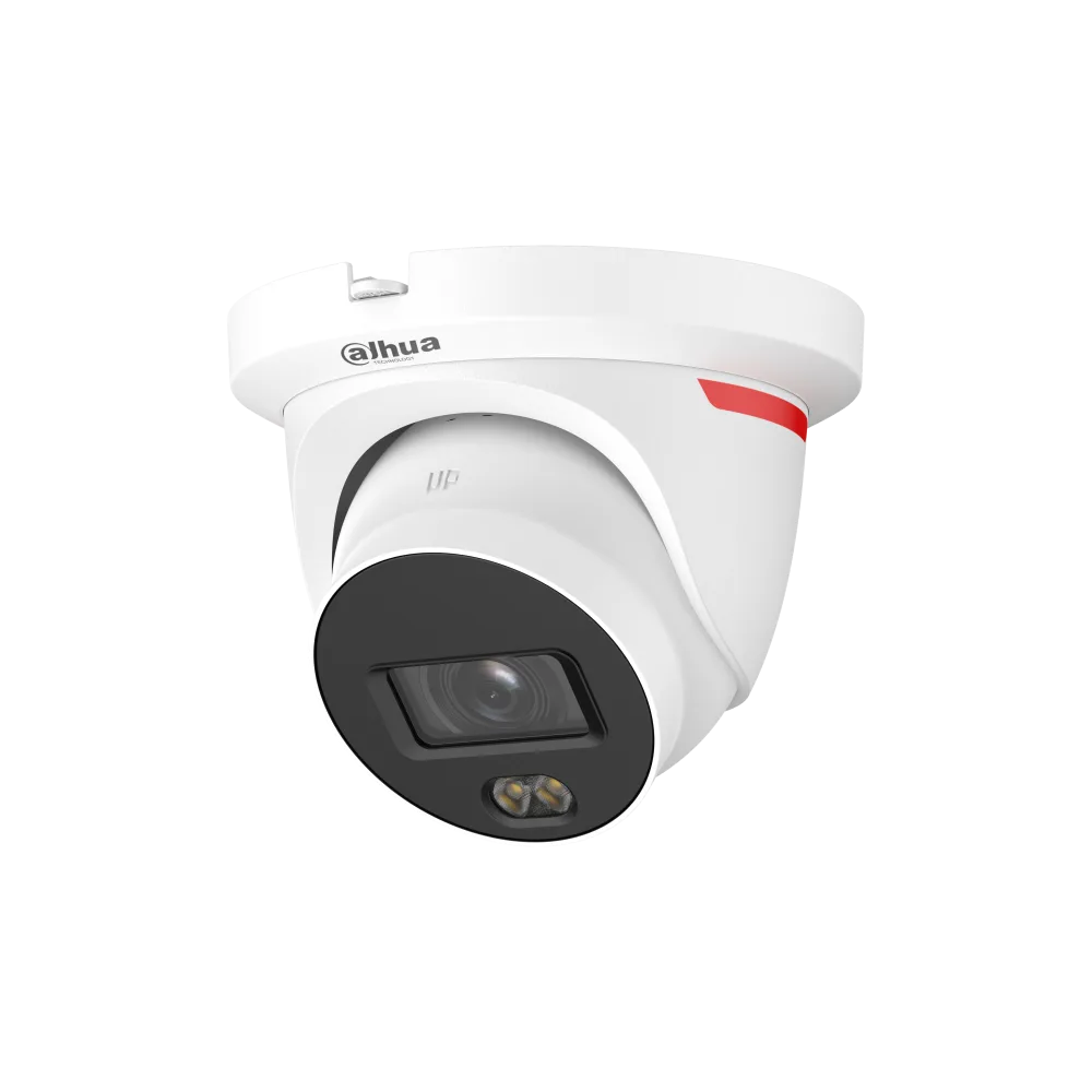 Dahua IPC-HDW2449TH-S-LED-0280B-PROX