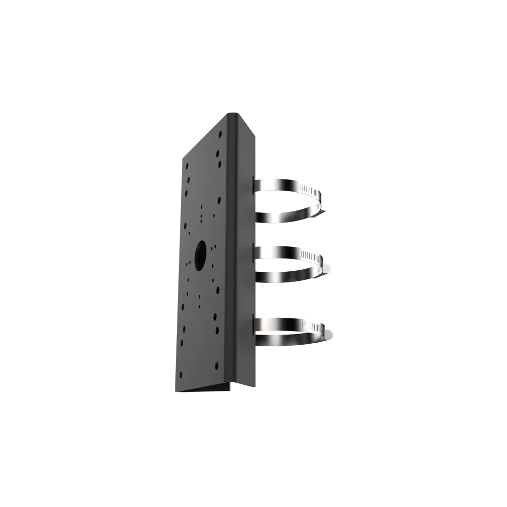 DS-1275ZJ-SUS Black
