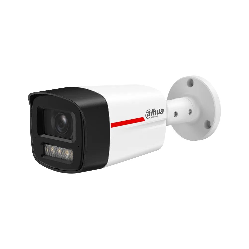 Dahua IPC-HFW2649TL-S-LED-PRO-0208B
