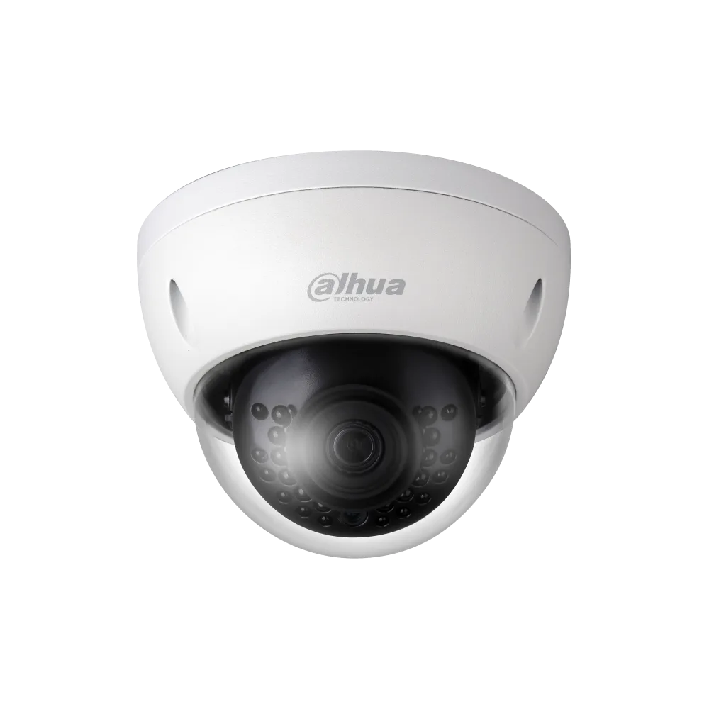 IPC-HDBW1230E-0280B-S5