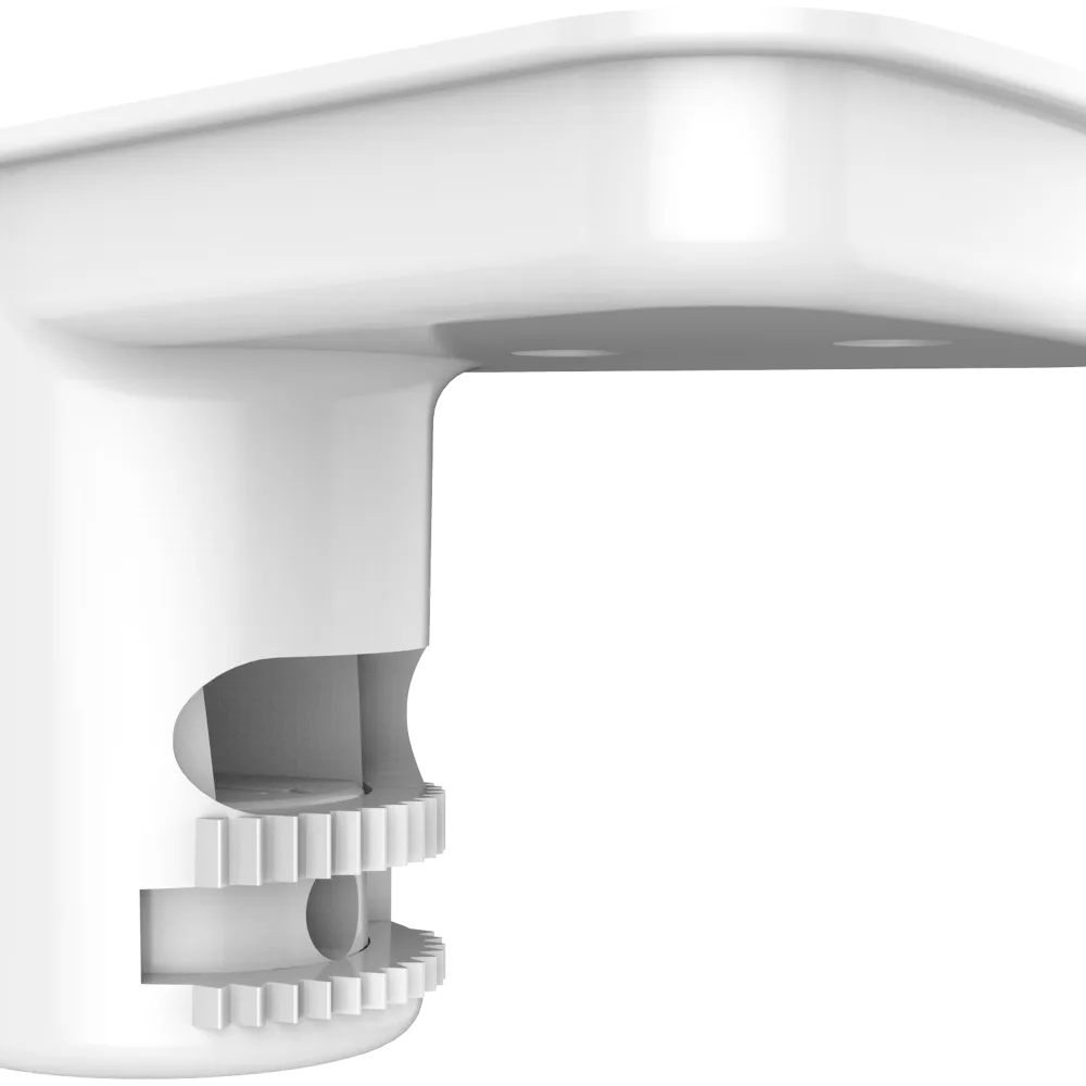 DS-PDB-IN Ceilingbracket