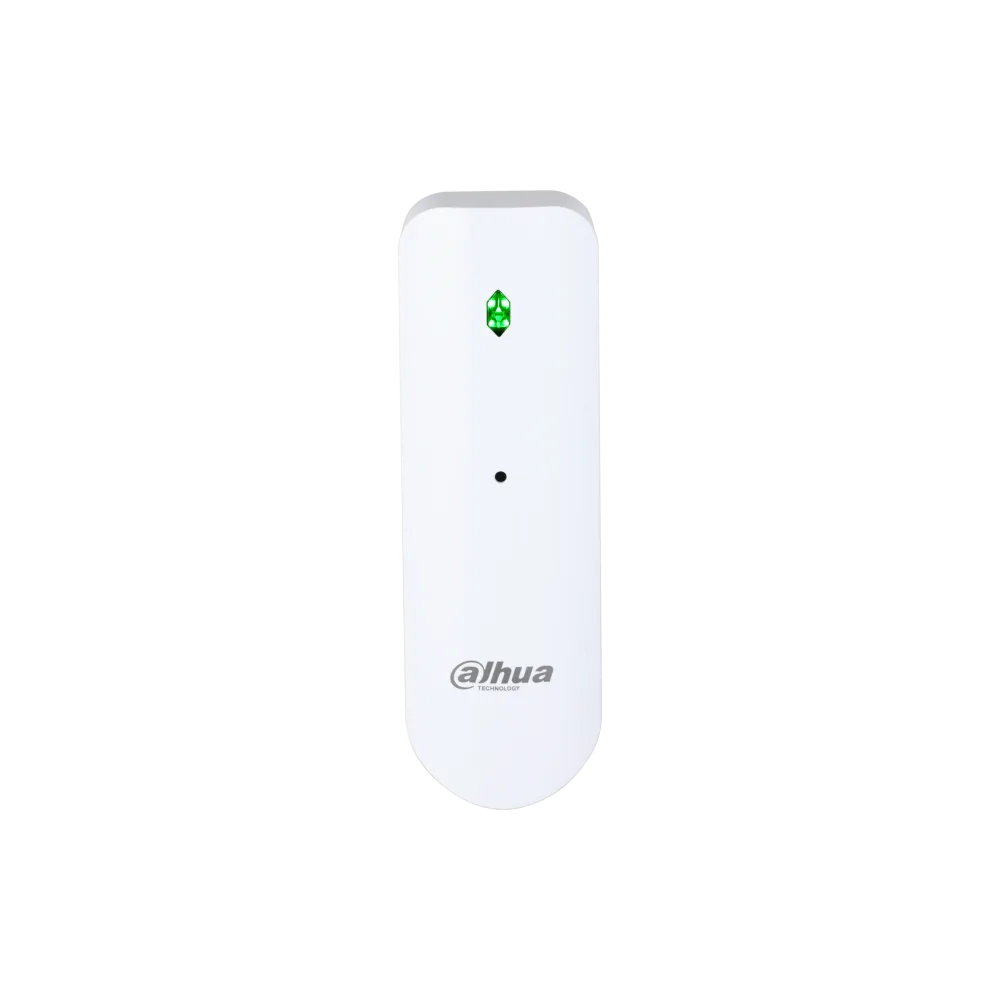 DHI-ARD512-W2 (868)