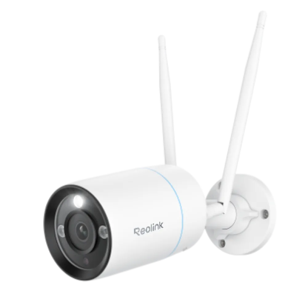 Reolink W330