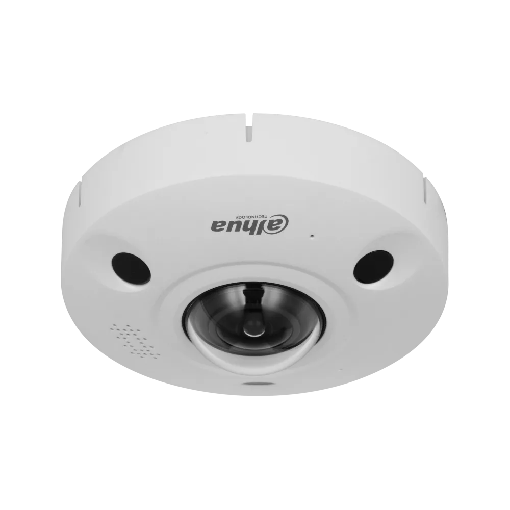 IPC-EBW81242-AS-S2