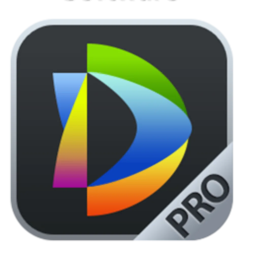 Dahua DSS8PRV – Per-Channel Video License for DSS Pro V8 VMS (1 Channel)