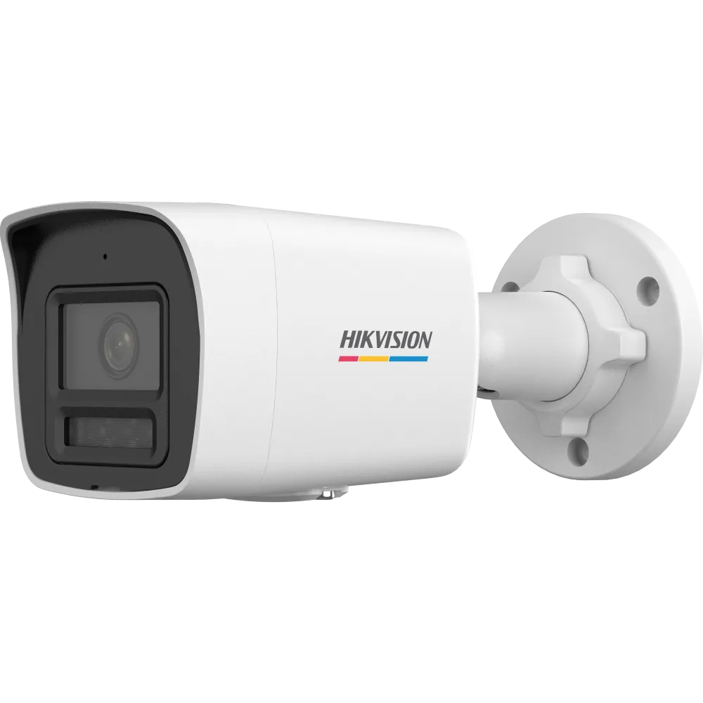 Hikvision DS-2CD1047G3H-LIU/SL 2.8mm