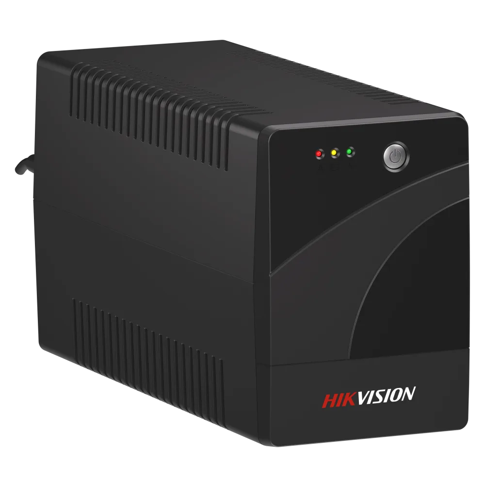 Hikvision DS-UPS1200-R