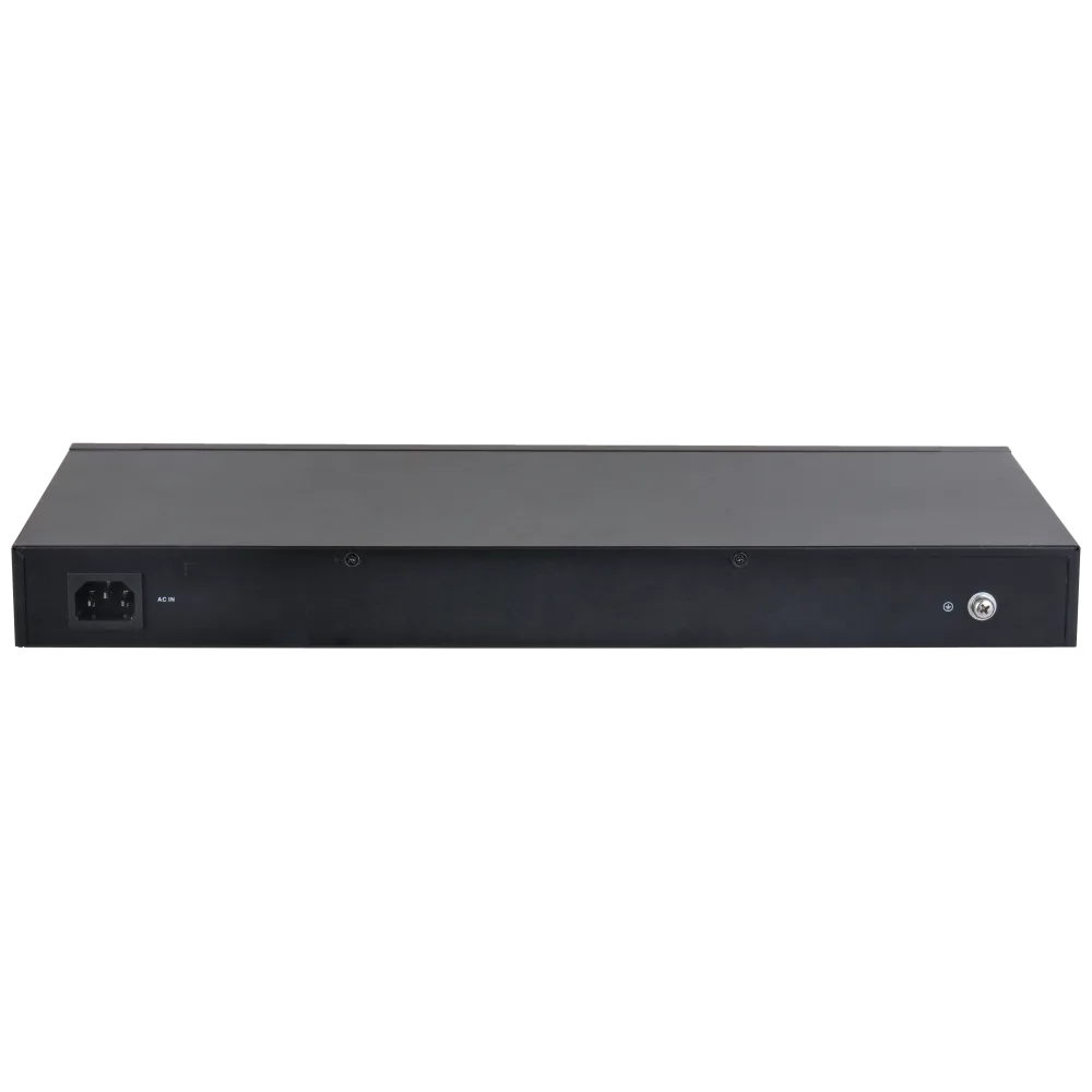 CS4226-24ET-375