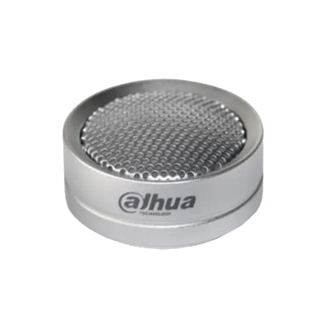 DH-HAP120 Mikrofon