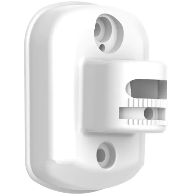 DS-PDB-IN Ceilingbracket