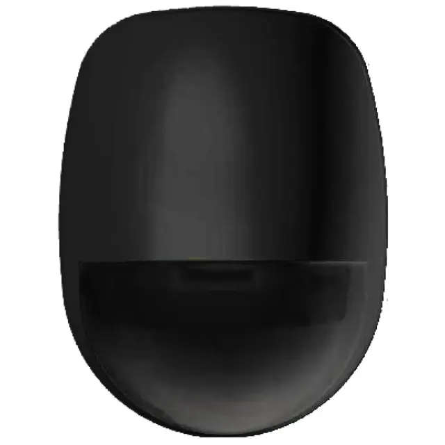 DS-PDP18-EG2 Black