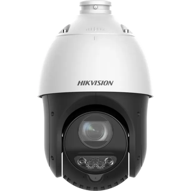 Hikvision DS-2DE4425IWG1-E – PTZ IP Speed Dome 4 MP, 25× Zoom, IR 100 m, AcuSense