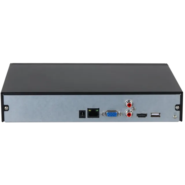 Dahua NVR2104HS-4KS3