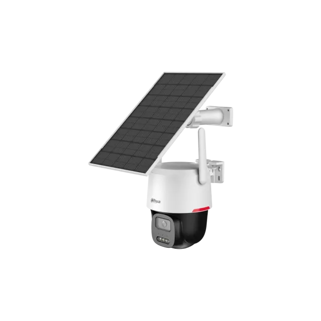 Dahua APOLLO BP3EW-4GP