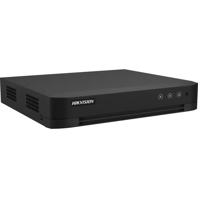 Hikvision iDS-7208HUHI-M1/T