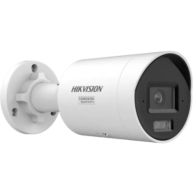 Hikvision DS-2CD20123G2-LIY 2.8mm