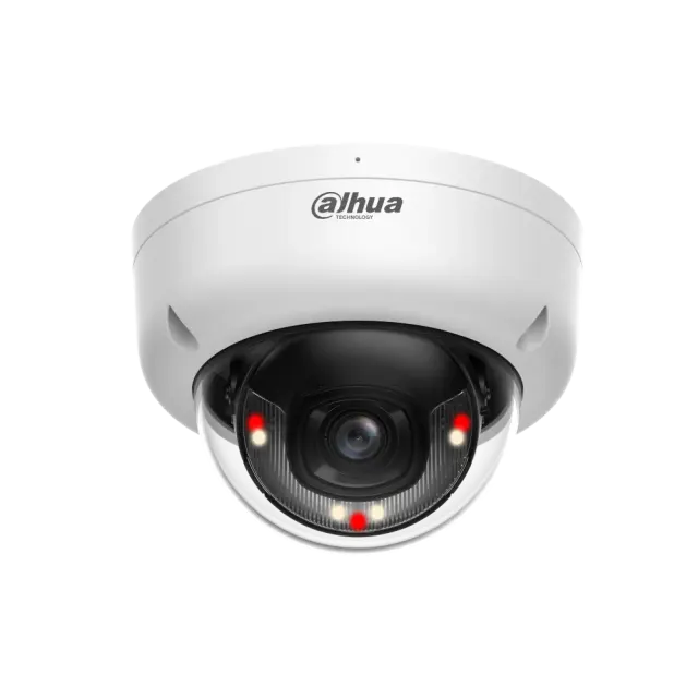 Dahua IPC-HDBW1439E1-A-IL-0280B-S6