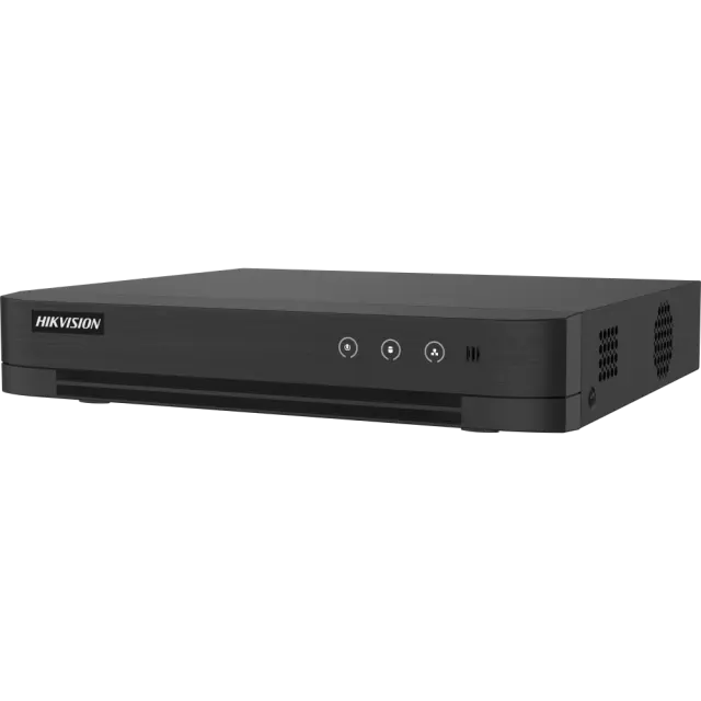 iDS-7204HUHI-M1/T