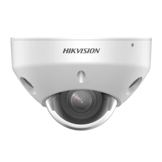 Hikvision DS-2CD2583G2-LIS2U 2,8mm