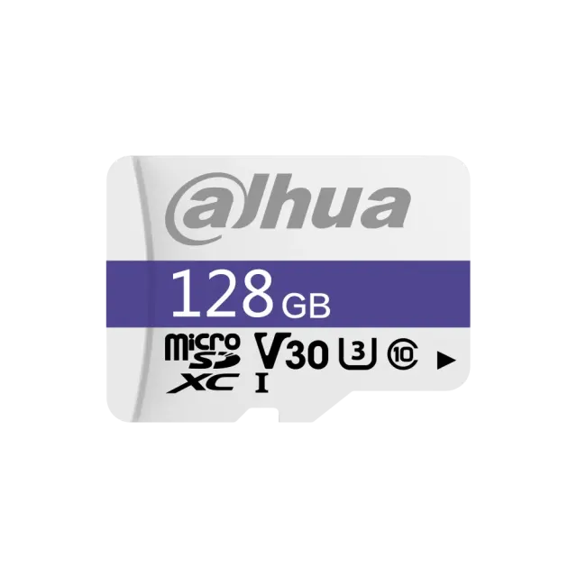 DHI-TF-C100/128GB