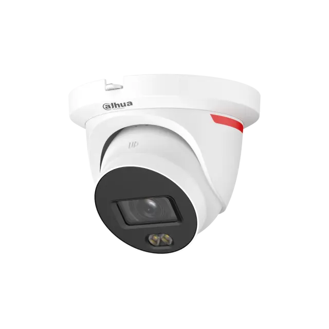 Dahua IPC-HDW2449TH-S-LED-0280B-PROX